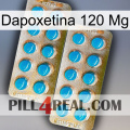 Dapoxetine 120 Mg new08